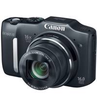 Canon PowerShot SX160 IS دوربین دیجیتال کانن پاورشات اس ایکس 160 آی اس