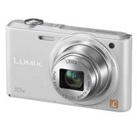 Panasonic Lumix DMC-SZ3 - دوربین دیجیتال پاناسونیک لومیکس DMC-SZ3