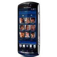Sony Ericsson Xperia Neo گوشی موبایل سونی اریکسون اکسپریا نئو