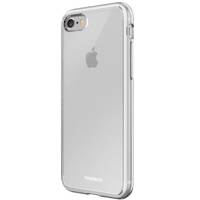 Naztech Hard Jelly Cover For Apple iPhone 7 - کاور نزتک مدل Hard Jelly مناسب برای گوشی موبایل آیفون 7