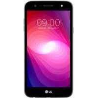 LG X Power2 Dual SIM Mobile Phone گوشی موبایل ال جی مدل X Power2 دو سیم کارت