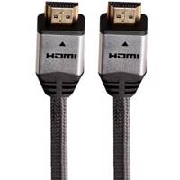 Cabbrix HDMI Cable 1.5m کابل HDMI کابریکس به طول 1.5 متر