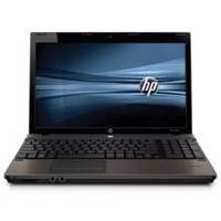 HP ProBook 4520s-I لپ تاپ اچ پی پروبوک 4520 اس