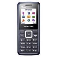 Samsung E1117 گوشی موبایل سامسونگ ای 1117
