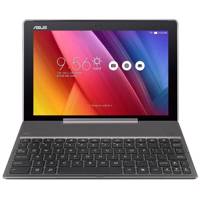 ASUS ZenPad 10 ZD300CL with Keyboard 32GB Tablet تبلت ایسوس مدل ZenPad 10 ZD300CL به همراه کیبورد ظرفیت 32 گیگابایت