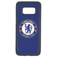 Kaardasti Chelsea Cover For Samsung Galaxy S8 کاور کاردستی مدل چلسی مناسب برای گوشی موبایل سامسونگ گلکسی S8