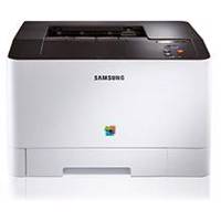 Samsung CLP-415NW Laser Printer - سامسونگ سی ال پی 415 ان دبلیو