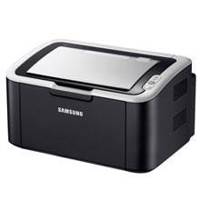 Samsung ML-1660 Laser Printer - سامسونگ سی ام ال 1660