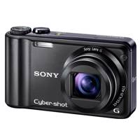 Sony Cyber-Shot DSC-H55 دوربین دیجیتال سونی سایبرشات دی اس سی-اچ 55