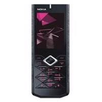 Nokia 7900 Prism - گوشی موبایل نوکیا 7900 پریزم