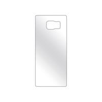 Multi Nano Back Protector For Mobile Samsung Note 5 محافظ پشت گوشی مولتی نانو مناسب برای موبایل سامسونگ نوت 5