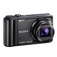 Sony Cyber-Shot DSC-HX5 - دوربین دیجیتال سونی سایبرشات دی اس سی-اچ ایکس 5
