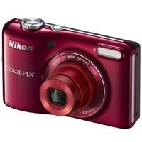 Nikon Coolpix L28 دوربین دیجیتال نیکون کولپیکس L28