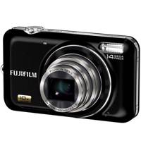 Fujifilm FinePix JZ500 - دوربین دیجیتال فوجی فیلم فاین‌ پیکس جی زد 500