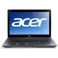 Acer Aspire 5749Z-C - لپ تاپ ایسر اسپایر 5492 زد