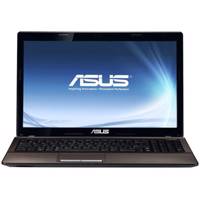 ASUS K53UF - لپ تاپ اسوز کی 53 یو اف