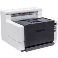Kodak i4600 Scanner اسکنر کداک مدل i4600