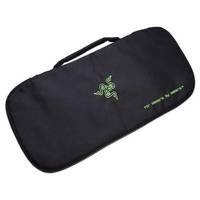 Razer Keyboard Bag - کیف مخصوص کیبورد ریزر
