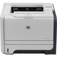 HP LaserJet P2055DN Laser Printer - اچ پی لیزر جت پی 2055DN