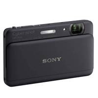 Sony Cyber-Shot DSC-TX55 دوربین دیجیتال سونی سایبرشات دی اس سی-تی ایکس 55