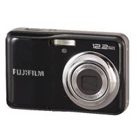 Fujifilm FinePix A235 دوربین دیجیتال فوجی‌فیلم فاین‌پیکس آ 235