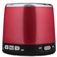 Digitrium Bluetooth Speaker BS-700 اسپیکر پرتابل بلوتوث دیجیتریوم بی اس-700