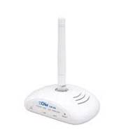 CNet Wireless N Pico Broadband Router CQR-980 سی نت روتر بی سیم CQR-980