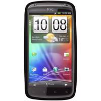 HTC Sensation - گوشی موبایل اچ تی سی سن سیشن
