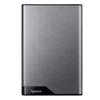 Apacer AC632 External Hard Disk 2TB هارد اکسترنال اپیسر مدل AC632 ظرفیت 2 ترابایت