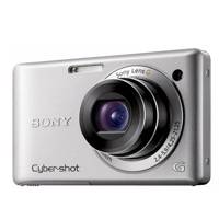 Sony Cyber-Shot DSC-W390 دوربین دیجیتال سونی سایبرشات دی اس سی-دبلیو 390