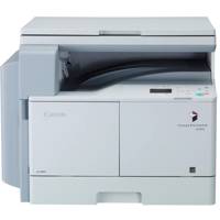Canon imageRUNNER 2202 Photocopier - دستگاه کپی کانن مدل imageRUNNER 2202