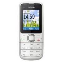 Nokia C1-01 - گوشی موبایل نوکیا سی 1-01