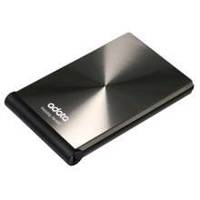 Adata Portable Hard Drive NH92 - 640GB - هارد پرتابل ای دیتا ان اچ - 640 گیگابایت