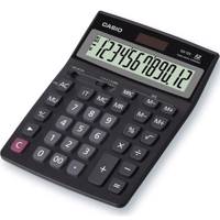 Casio-GX-12S Calculator - ماشین حساب کاسیو مدل GX-12S