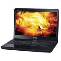 Dell Inspiron 4030-H - لپ تاپ دل اینسپایرون 4030