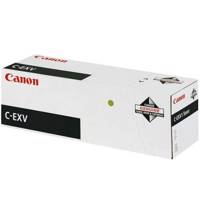 Canon C-EXV42 Black Toner تونر مشکی کانن مدل C-EXV42