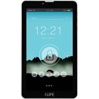 i-Life ITELL K3400 Dual SIM 8GB Tablet - تبلت آی‌لایف آی‌تل مدل K3400 دو سیم کارت ظرفیت 8 گیگابایت