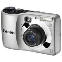 Canon PowerShot A1200 IS دوربین دیجیتال کانن پاورشات آ 1200 آی اس