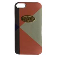 Fossil PC51 Cover For Apple iPhone 5s/5/SE کاور مدل Fossil PC51 مناسب برای گوشی موبایل آیفون 5s/5/SE