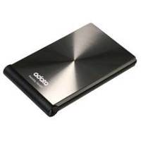 Adata Portable Hard Drive NH92 - 750GB - هارد پرتابل ای دیتا ان اچ - 750 گیگابایت
