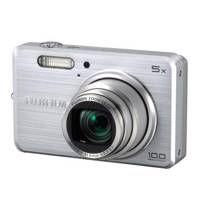 Fujifilm FinePix J120 - دوربین دیجیتال فوجی فیلم فاین‌ پیکس جی 120