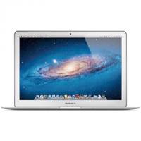 Apple MacBook Air MD232 - 13 inch Laptop لپ تاپ 13 اینچی اپل مدل MacBook Air MD232