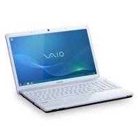 Sony VAIO EB16 - لپ تاپ سونی وایو ایی بی 16