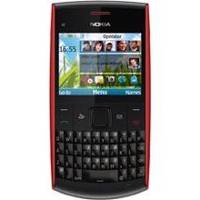 Nokia X2-01 - گوشی موبایل نوکیا ایکس 2-01