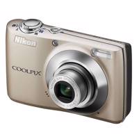 Nikon Coolpix L24 - دوربین دیجیتال نیکون کولپیکس ال 24