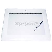 XP-PEN XP-1209B قلم نوری XP-PEN مدل XP-1209B