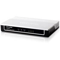 TP-LINK TD-8840T ADSL2+ Modem Router مودم-روتر +ADSL2 و باسیم تی پی-لینک مدل TD-8840T