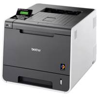 Brother HL-4570CDW Laser Printer پرینتر برادر مدل HL-4570CDW