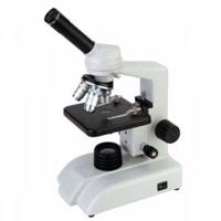 Nightsky BP51 Microscope میکروسکوپ نایت اسکای BP51