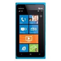 Nokia Lumia 900 - گوشی موبایل نوکیا لومیا 900